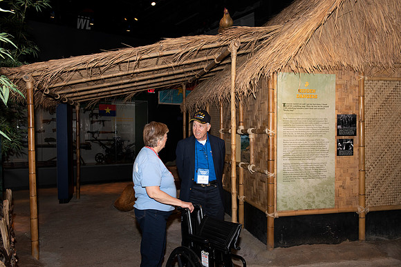 HonorFlight APRIL2019-215