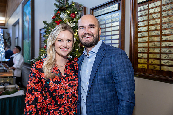 2024_Lochinvar_Christmas_Party-121