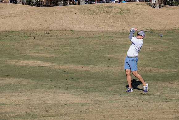2025_Dairy_Queen_Golf_Tournament-642