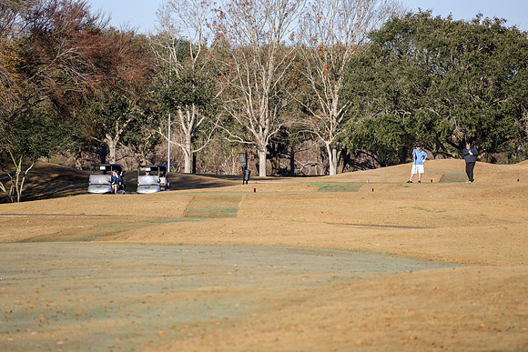 2025_Dairy_Queen_Golf_Tournament-245