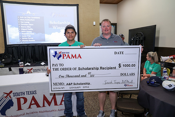 PAMA_2024_Golf_Tournament-150