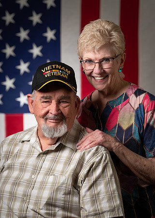 Johnson_Patrick_and wife