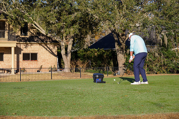 2025_Dairy_Queen_Golf_Tournament-151
