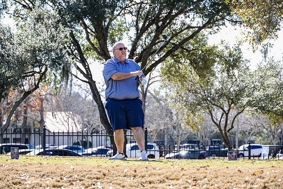 2025_Dairy_Queen_Golf_Tournament-1116