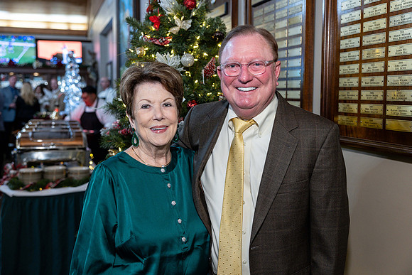 2024_Lochinvar_Christmas_Party-105