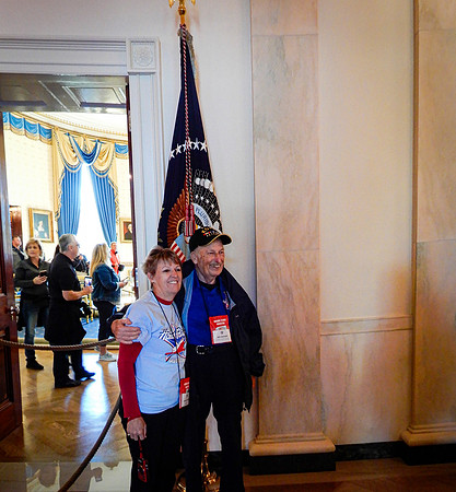 Honor Flight-10-2019072