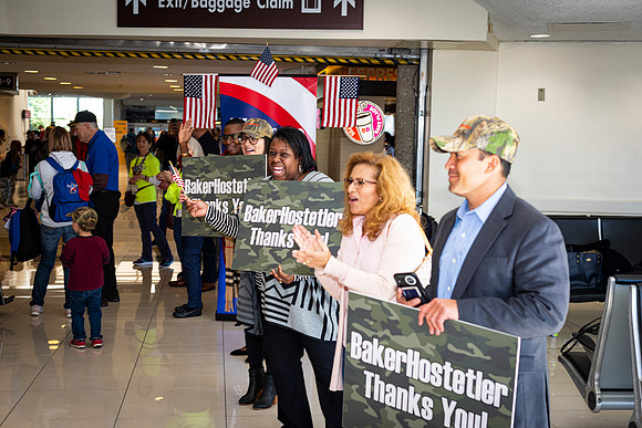 Honor Flight-10-2019173