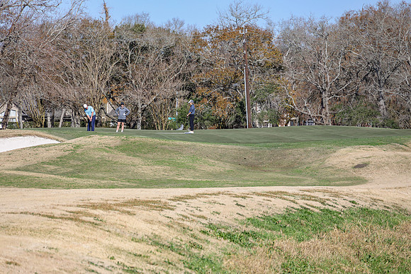 2025_Dairy_Queen_Golf_Tournament-965