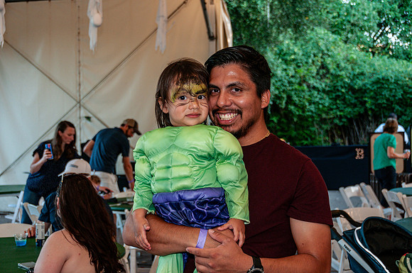 Cheniere_Candids-246