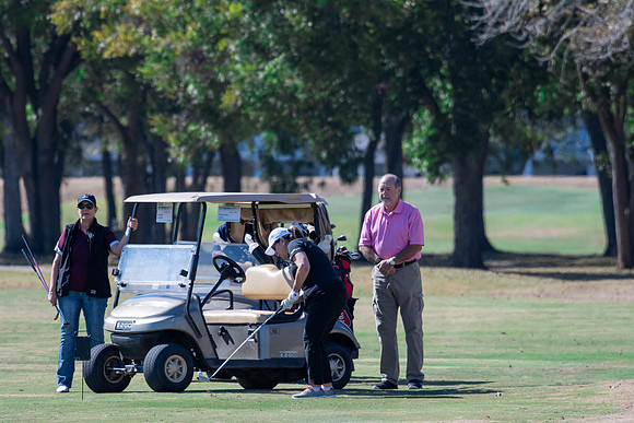 HF_Golf-89