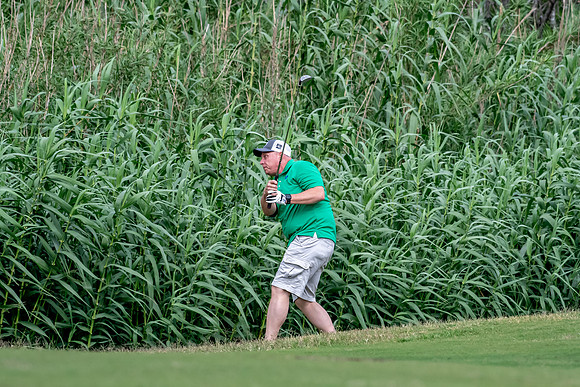 PAMA_Golf_Action-180