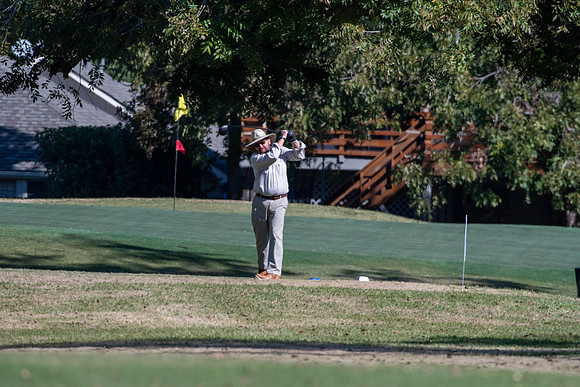 HF_Golf-233