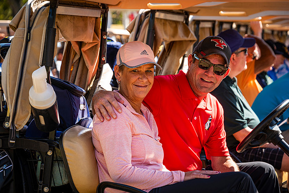 Honor Flight- Golf 11-2019011