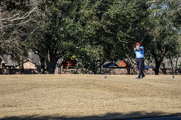 2025_Dairy_Queen_Golf_Tournament-684