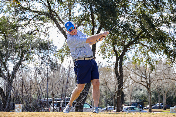 2025_Dairy_Queen_Golf_Tournament-1151