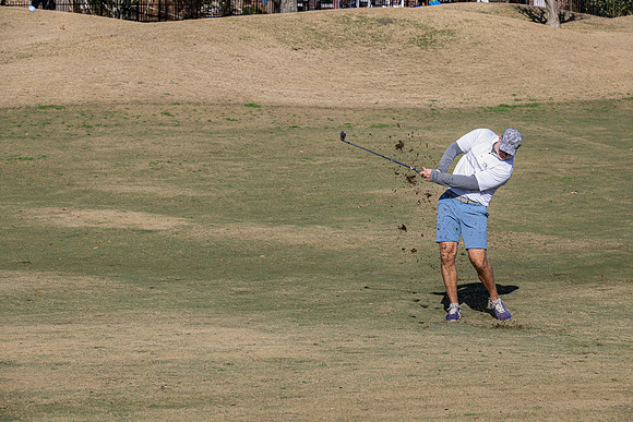 2025_Dairy_Queen_Golf_Tournament-637