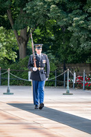 DSCF0411