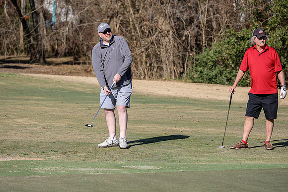2025_Dairy_Queen_Golf_Tournament-581