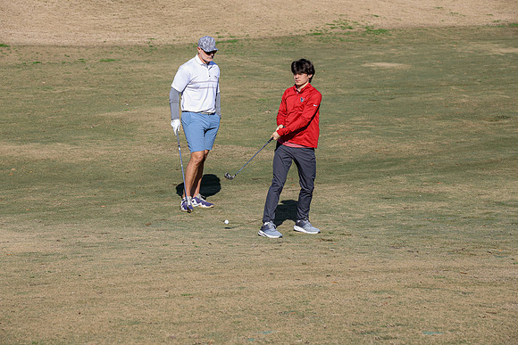 2025_Dairy_Queen_Golf_Tournament-631