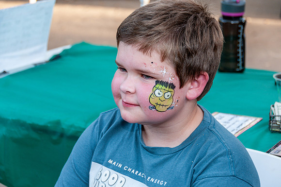 Cheniere_Candids-222