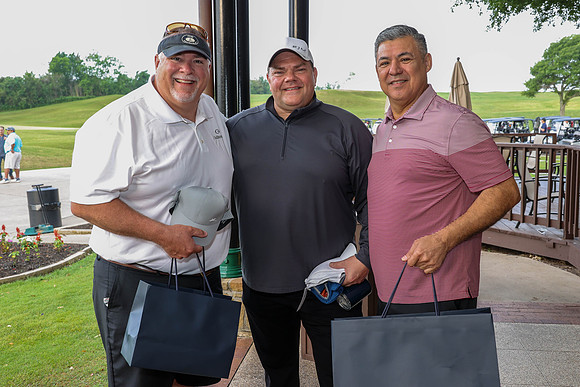 PAMA_2024_Golf_Tournament-16