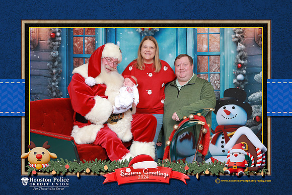 HPCU_Santa_Photos-46
