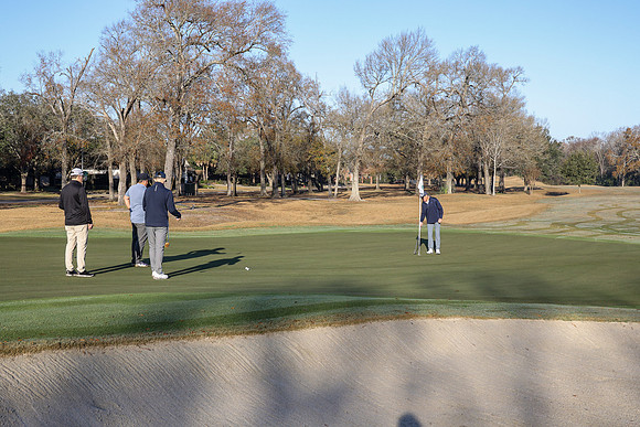 2025_Dairy_Queen_Golf_Tournament-204