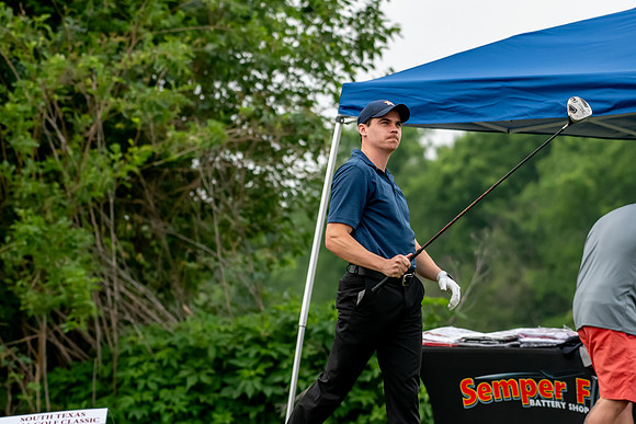 PAMA_Golf_Action-97