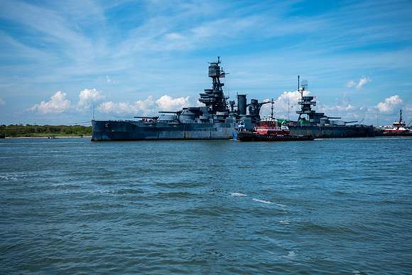 08312022_Battleship_Texas_Cam1-121