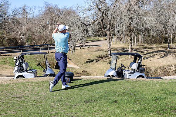 2025_Dairy_Queen_Golf_Tournament-876