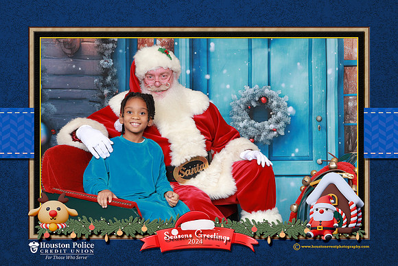 HPCU_Santa_Photos-97
