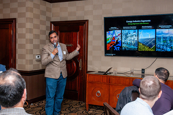 IBM_NVidia_Dinner-93