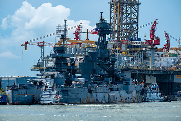 08312022_Battleship_Texas_Cam2-120