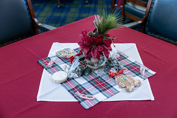 2024_Lochinvar_Christmas_Party-11