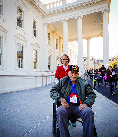 Honor Flight-10-2019089