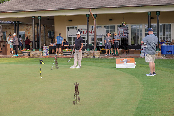 PAMA_2024_Golf_Tournament-42