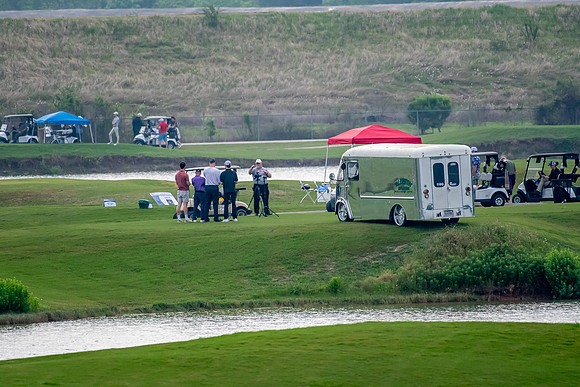 PAMA_Golf_Action-13