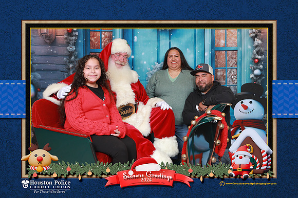 HPCU_Santa_Photos-107