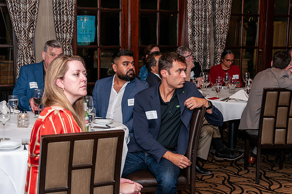 IBM_NVidia_Dinner-109