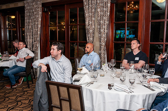 IBM_NVidia_Dinner-98