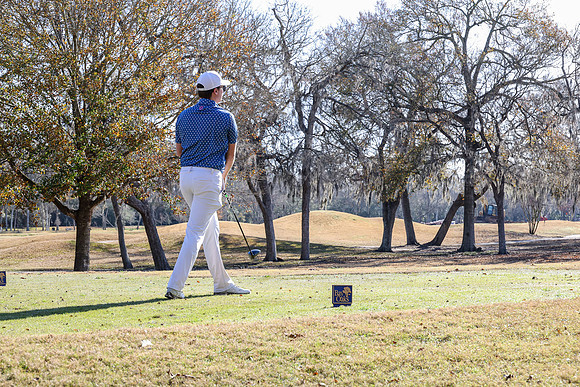 2025_Dairy_Queen_Golf_Tournament-470