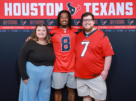 11262024_Texans_Fan_Night-407