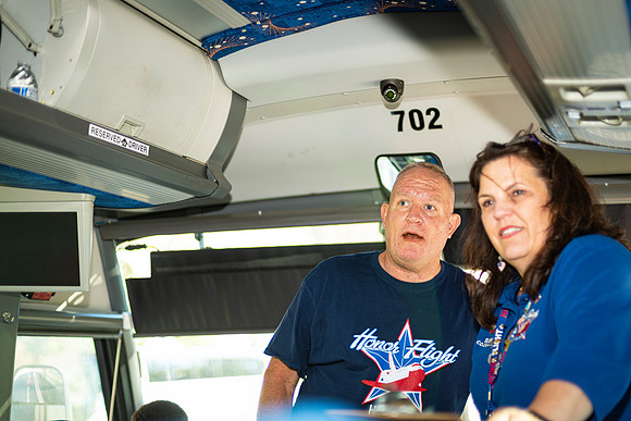 Honor Flight-10-2019199
