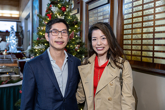 2024_Lochinvar_Christmas_Party-74