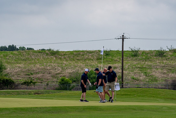 PAMA_Golf_Action-287