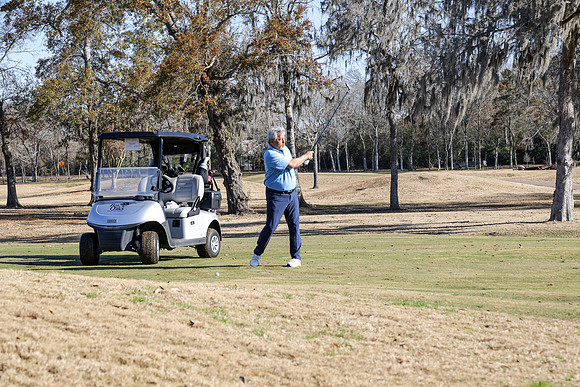 2025_Dairy_Queen_Golf_Tournament-418