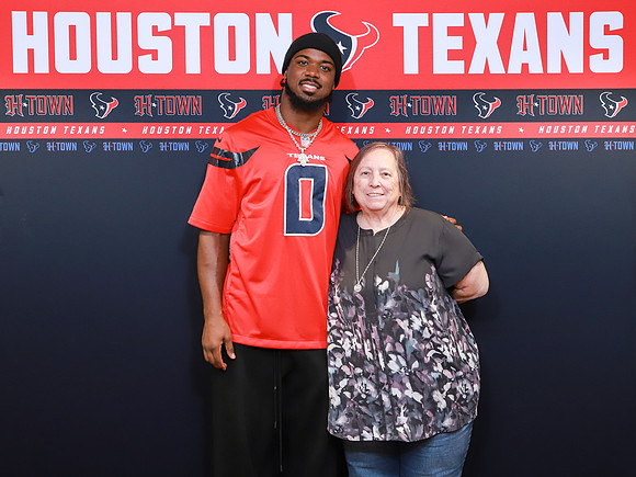 11262024_Texans_Fan_Night-58