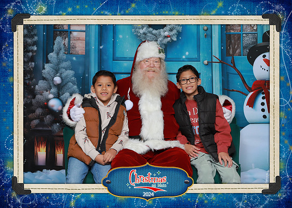 MB516