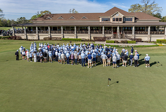 Woodforest Group_Shot_5