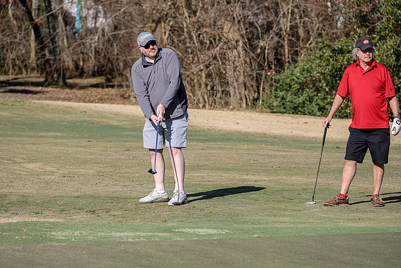 2025_Dairy_Queen_Golf_Tournament-580